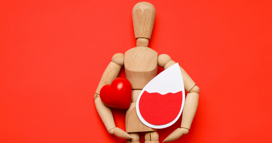 Risk-of-Heart-Disease